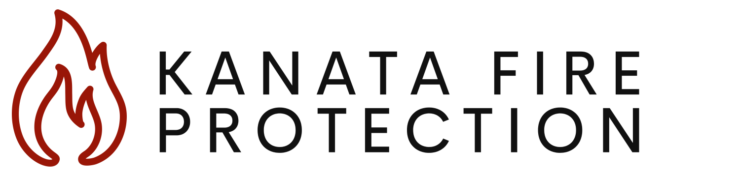 Kanata Fire Protection